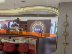 -马白开来特色羊排揪片子  (总店)