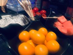 -奥斯汀KTV(金湖店)