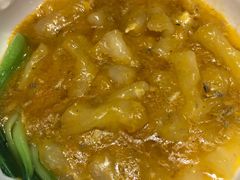 -老人和饭店(淮海中路店)