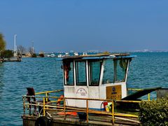 -阳澄湖半岛旅游度假区