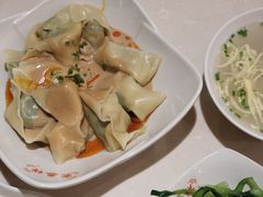 -东泰祥生煎馆(重庆北路店)
