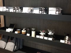 -Seesaw Coffee(环贸iapm店)