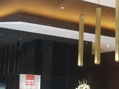 -和颐至尊酒店(上海徐家汇桂林公园地铁站店)