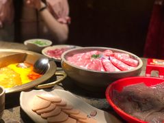 -小龙坎火锅(总店)