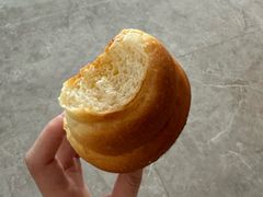 -熊叔熊婶面包房(团结湖店)