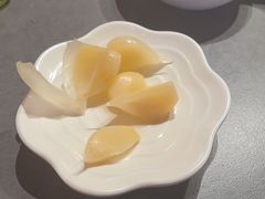 -竹犇番茄火锅(长风街店)
