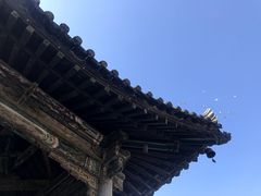 -大学习巷清真寺