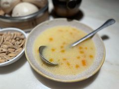 -佬肥猫·浙江乡村菜(国华广场店)