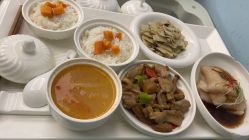 -蓓儿悦月子会所(日月大道店)