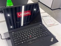 -联想电脑thinkpad官方旗舰店·售后维修中心(虹桥龙湖天街店)