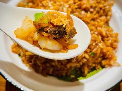 -梅花境(万科店)