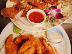 -两兄弟Song Pee Nong(2号店)