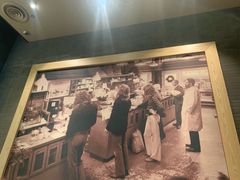 -星巴克(太原茂业天地店)