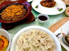 -天天渔港(杏林街店)