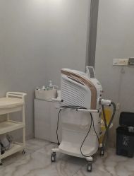 -北京英煌医疗美容