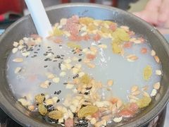 -黄家老店·非遗灌汤包(晋安路店)