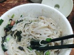 -陈记汤饭(水巷口店)