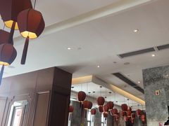 -粤域茶餐厅