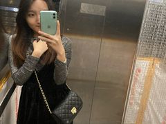 -东岸料理·寿司·刺身