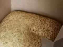 -星巴克(青浦宝龙店)
