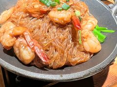-管氏翅吧(台湾街店)