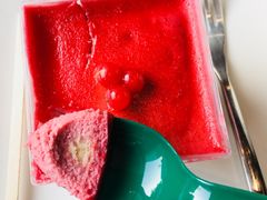 -星巴克臻选(成都宽窄巷子店)