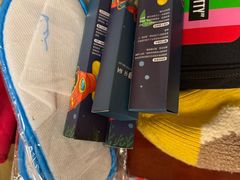 -大同王府至尊酒店