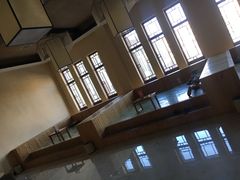 -北黄海温泉度假村