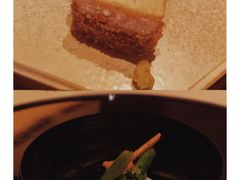 -荣一代目OMAKASE板前料理