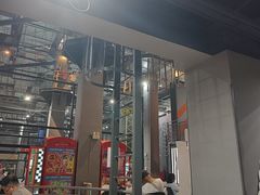 -运动派(北京店)