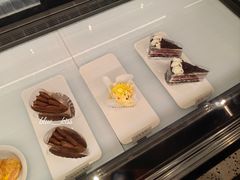 -Seesaw Coffee(上海尚悦湾店)