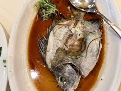 -益利大酒楼(井岸店)