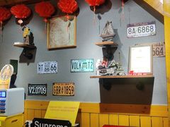 -伯爵·沉浸式超级密室·直营店