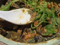 -来菜·湖北头牌藕汤(武商MALL众圆店)