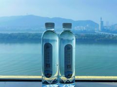 -长沙国金中心异国印象酒店