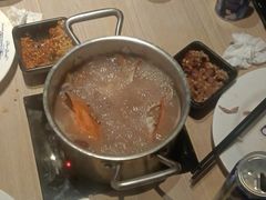 -星伦多自助料理(永旺店)