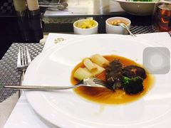 -好悦情铁板烧