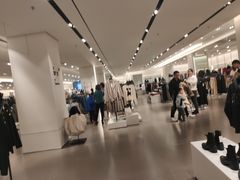 -ZARA(大悦城店)