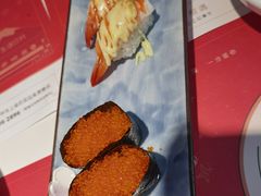 -花漫里亲民日式餐厅(万象城店)