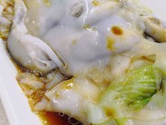 -成醒布拉肠粉专门店(海珠南路店)