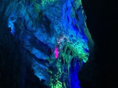 -尧治河旅游度假区
