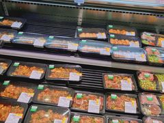 -伊藤洋华堂(高新店)
