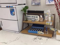 -丝域养发馆