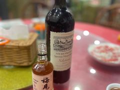 -红灯笼龙凤饭店(宁波老字号店)