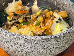 -西塔老太太拌饭(洋泾天物空间店)