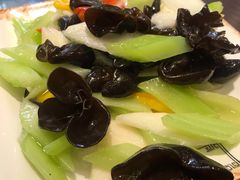 -津菜宋记老房子(鼓楼店)