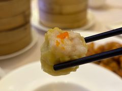 -福州天元国际威斯汀酒店·中国元素餐厅