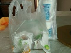 -华莱士·全鸡汉堡(海口学院店)