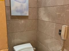 -厦门国际会议中心酒店(环岛路酒店)