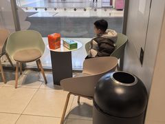 -奈雪的茶(振华商厦店)